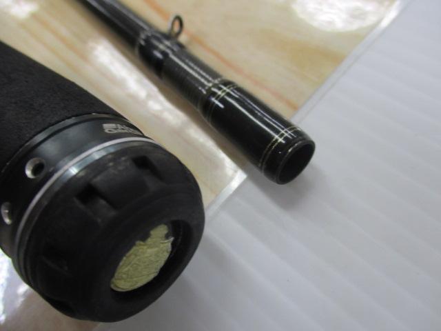 ホーネットスティンガープラス HSPC-712MH MGS