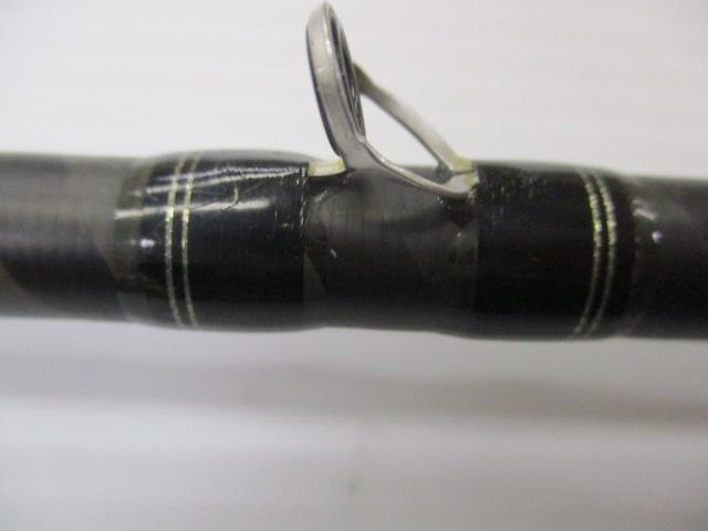 ホーネットスティンガープラス HSPC-712MH MGS