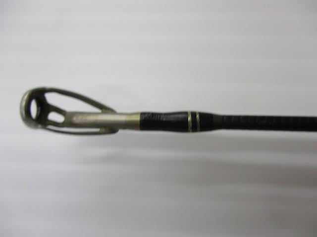 ホーネットスティンガープラス HSPC-712MH MGS