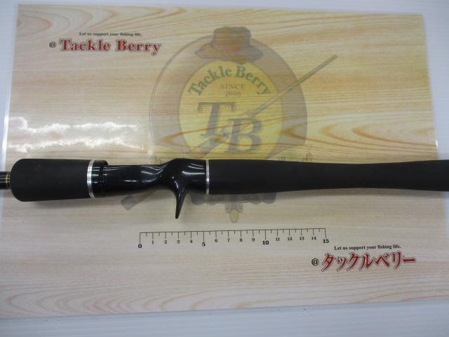 タクティクス TCSC-66MG