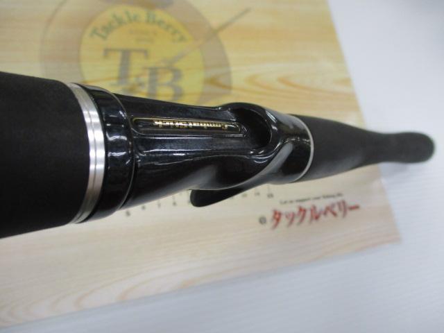 タクティクス TCSC-66MG