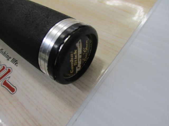 タクティクス TCSC-66MG