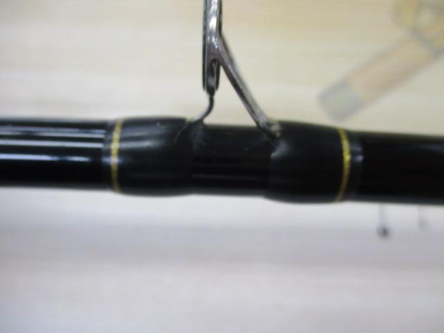 タクティクス TCSC-66MG