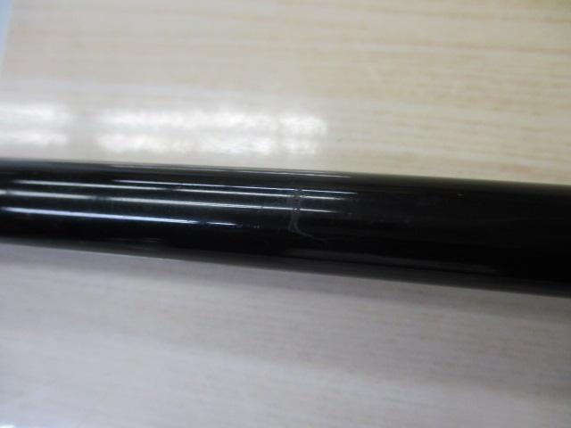 タクティクス TCSC-66MG