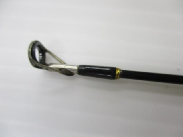 タクティクス TCSC-66MG