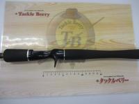 タクティクス TCSC-66MG