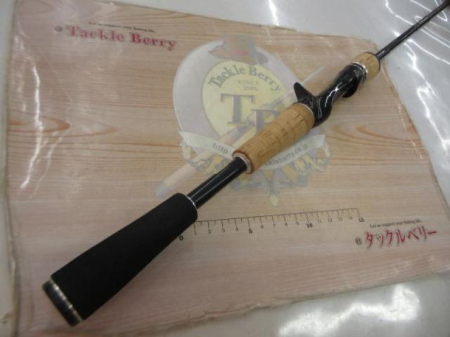 エクスプライド 165L-BFS｜＠ベリーネット 日本最大新品中古釣具WEB