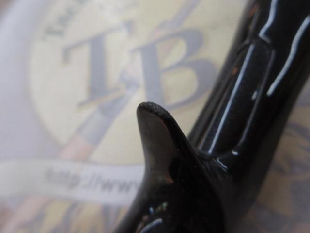 エクスプライド 165L-BFS