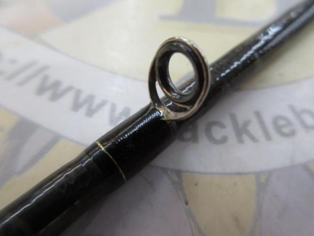 エクスプライド 165L-BFS