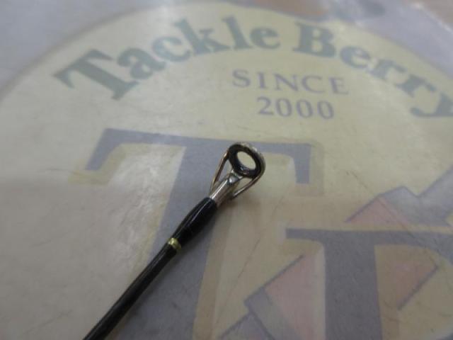 エクスプライド 165L-BFS