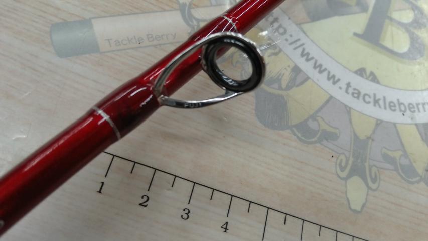 クロステージ CRJ-B68HTR/S