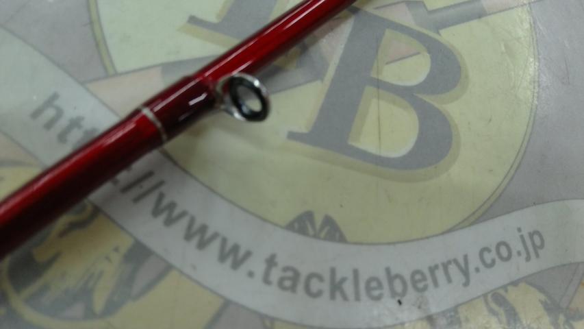 クロステージ CRJ-B68HTR/S