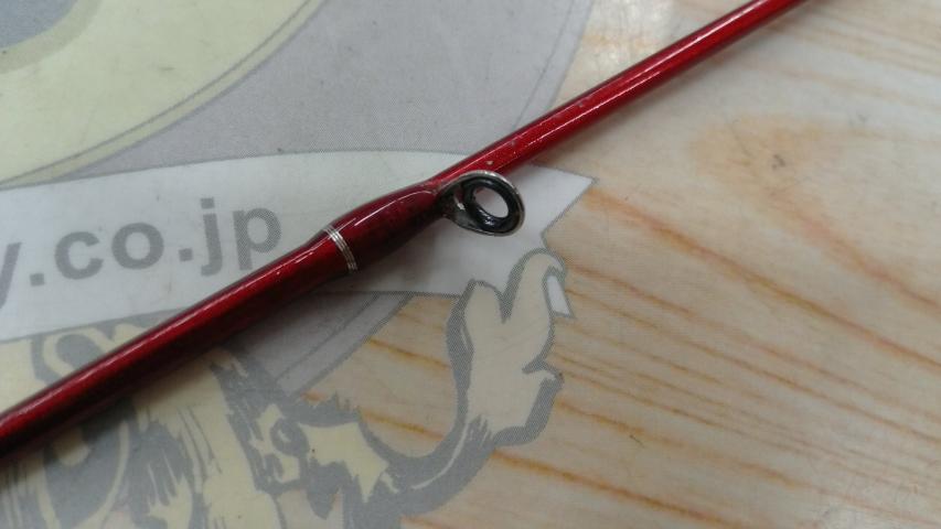 クロステージ CRJ-B68HTR/S