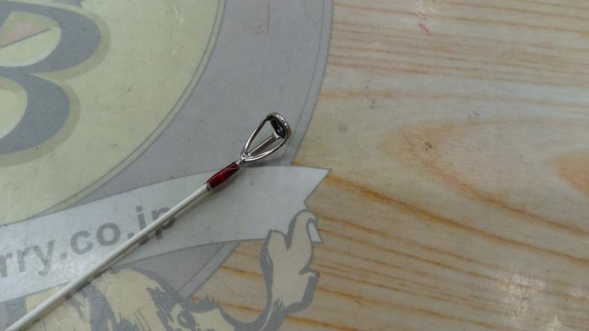 クロステージ CRJ-B68HTR/S