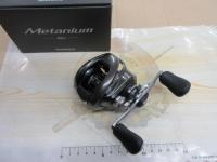 20メタニウムXG RH