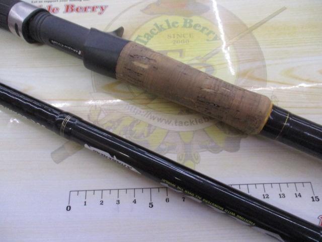 セルヴァ SVC-80XH/SNK