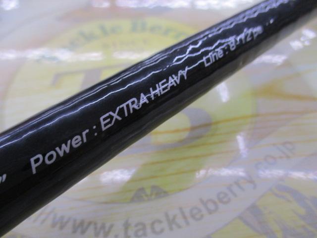 セルヴァ SVC-80XH/SNK