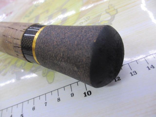 セルヴァ SVC-80XH/SNK