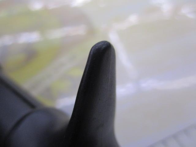 セルヴァ SVC-80XH/SNK