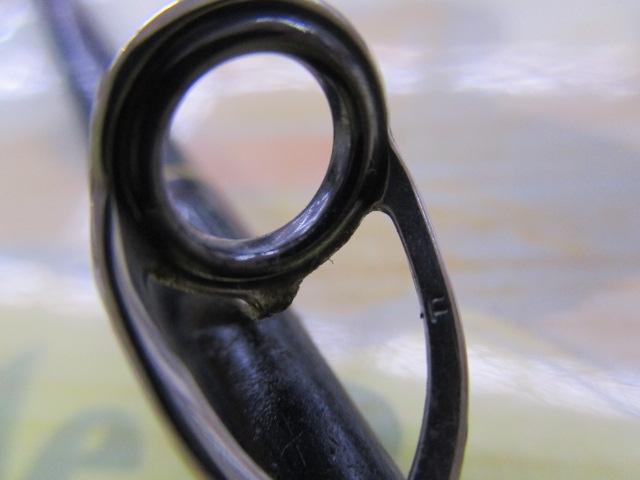 セルヴァ SVC-80XH/SNK