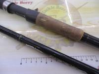 セルヴァ SVC-80XH/SNK