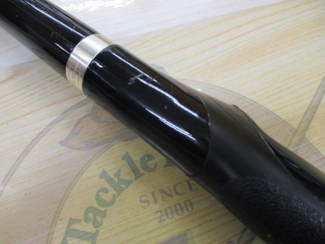 がま磯グレスペシャルGチューン 125-53