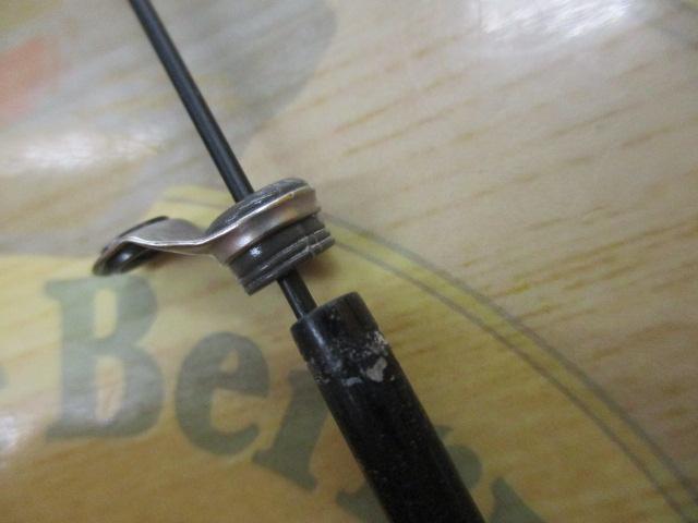 がま磯グレスペシャルGチューン 125-53