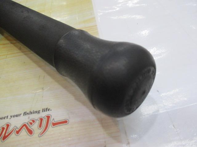 プレミア PRS-1002M