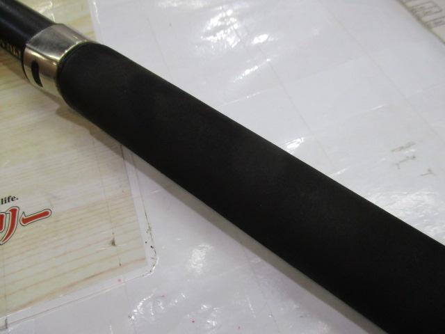 プレミア PRS-1002M