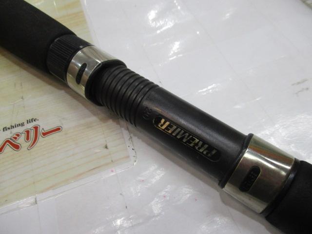 プレミア PRS-1002M