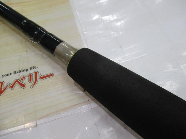 プレミア PRS-1002M