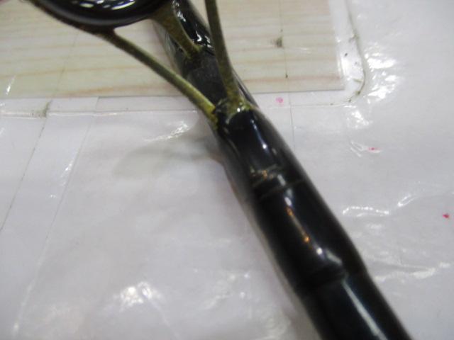 プレミア PRS-1002M