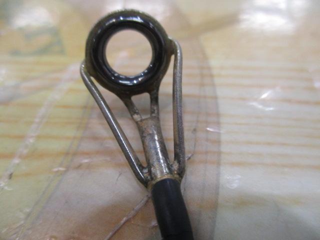 プレミア PRS-1002M