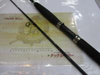 プレミア PRS-1002M