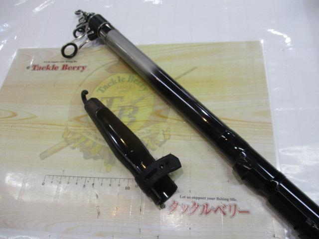 メタルシアサーフ-J 25-450