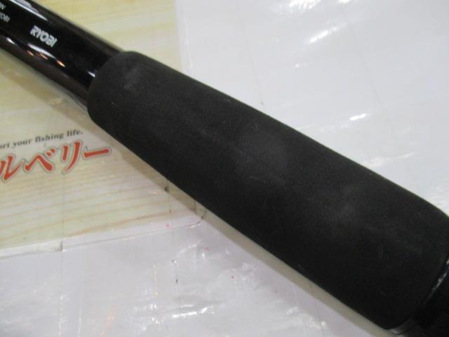 メタルシアサーフ-J 25-450