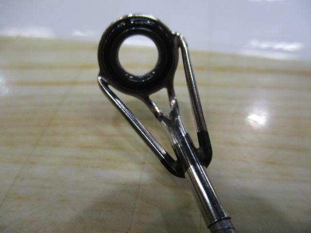 メタルシアサーフ-J 25-450