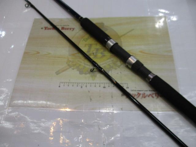 ソルパラ SPX-1002LSJ