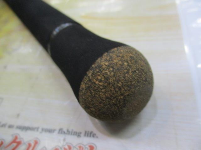 ソルパラ SPX-1002LSJ