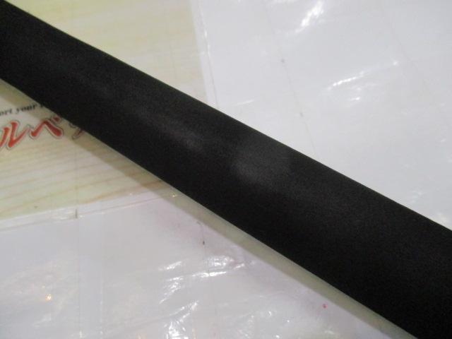 ソルパラ SPX-1002LSJ