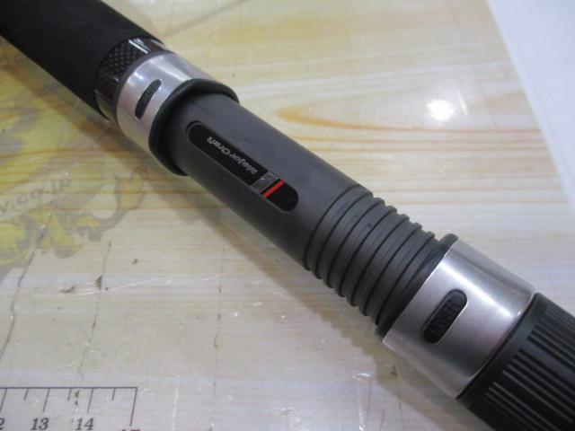 ソルパラ SPX-1002LSJ