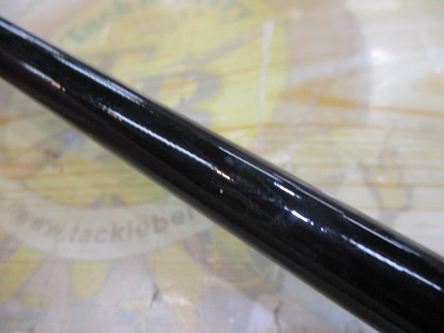 ソルパラ SPX-1002LSJ