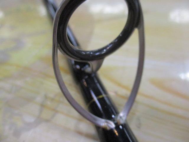 ソルパラ SPX-1002LSJ