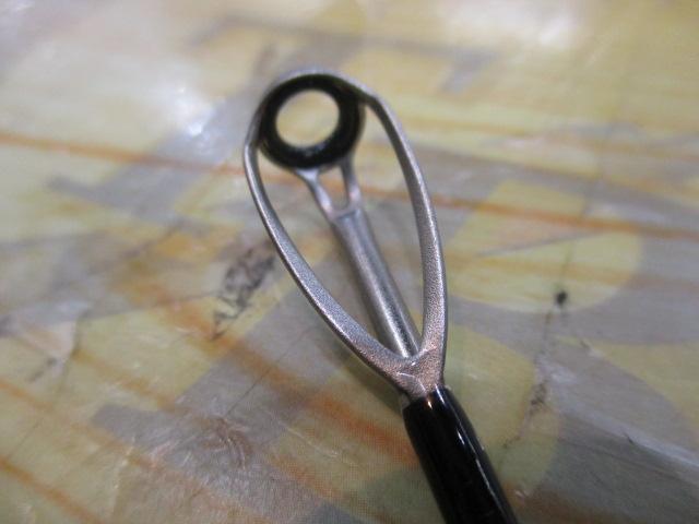 ソルパラ SPX-1002LSJ