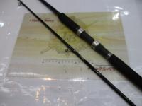 ソルパラ SPX-1002LSJ