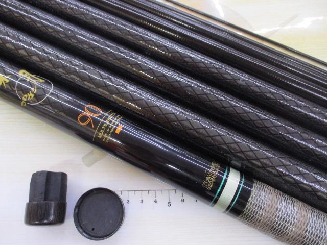 CWPM葉月コロガシ 90