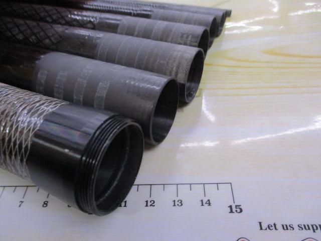 CWPM葉月コロガシ 90