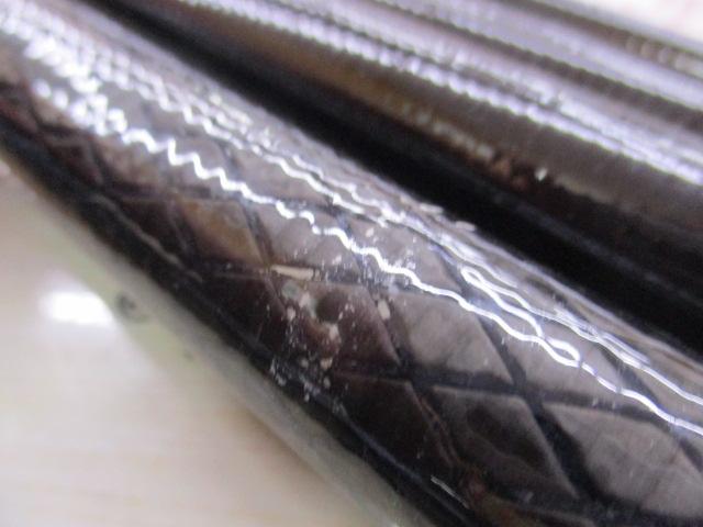 CWPM葉月コロガシ 90