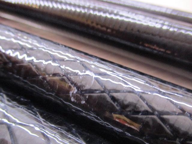 CWPM葉月コロガシ 90