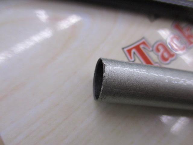 CWPM葉月コロガシ 90